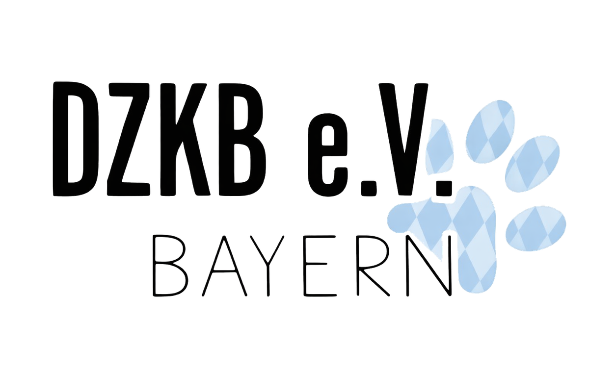 DZKB e.V. Bayern