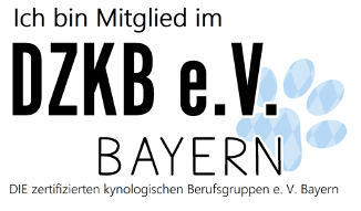 CANInature "Themenspaziergang"